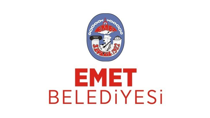 Miilkiyeti Belediyemi-e ait Esentepe Mahallesinde bulunan arsalar, Belediye Enciimeninin 16'.11'2023 tarih ve 111 saytlt karar ile 2886 sayrh D.i.K.'nun 45. Maddesine gti.