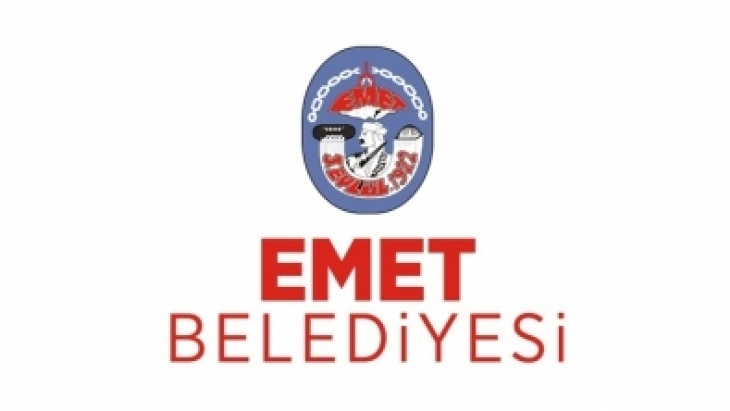 EMET THERMAL RESORT İHALE İLANI