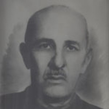 İbrahim Hatipoğlu