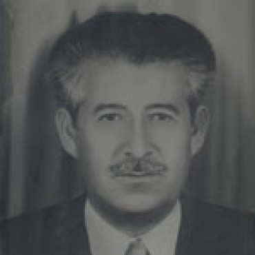 Mustafa Gürelli